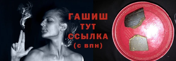 spice Белокуриха