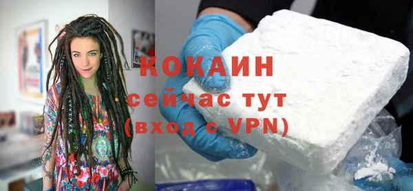 spice Белокуриха