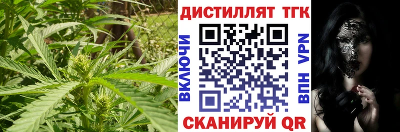 маркетплейс телеграм  Вяземский  Дистиллят ТГК THC oil 