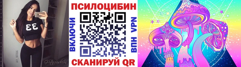 Псилоцибиновые грибы ЛСД  ссылка на мегу маркетплейс  Вяземский  наркота 
